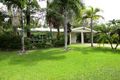 Property photo of 42 Lae Street Trinity Beach QLD 4879