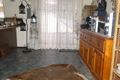 Property photo of 97 Perup Road Manjimup WA 6258
