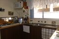 Property photo of 97 Perup Road Manjimup WA 6258