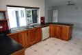 Property photo of 42 Lae Street Trinity Beach QLD 4879