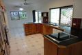 Property photo of 42 Lae Street Trinity Beach QLD 4879
