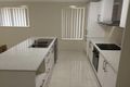 Property photo of 30 Leabrook Place Pimpama QLD 4209