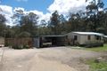 Property photo of 17 Templar Road Glenwood QLD 4570