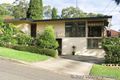 Property photo of 71 Belmore Road Peakhurst NSW 2210