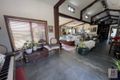 Property photo of 792 Avonside Road Avonside NSW 2628
