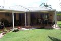 Property photo of 3 Rosevale Avenue Aroona QLD 4551