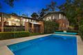 Property photo of 47A Curzon Road New Lambton NSW 2305