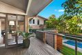 Property photo of 47A Curzon Road New Lambton NSW 2305