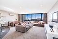 Property photo of 26 Bluff Road Black Rock VIC 3193