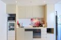 Property photo of 610/1 Brodie Spark Drive Wolli Creek NSW 2205