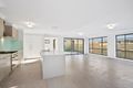 Property photo of 33 Townsend Road North Richmond NSW 2754
