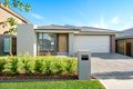 Property photo of 33 Townsend Road North Richmond NSW 2754