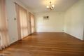 Property photo of 11 Beau Vorno Avenue Keysborough VIC 3173