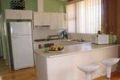 Property photo of 6 Emma Street Marino SA 5049