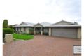 Property photo of 41 Sandover Crescent Winthrop WA 6150