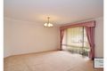 Property photo of 41 Sandover Crescent Winthrop WA 6150