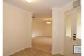 Property photo of 41 Sandover Crescent Winthrop WA 6150