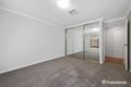 Property photo of 12 Amstel Corner Madeley WA 6065