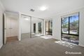 Property photo of 12 Amstel Corner Madeley WA 6065