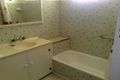 Property photo of 63 Feather Street Roma QLD 4455