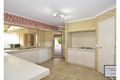 Property photo of 41 Sandover Crescent Winthrop WA 6150