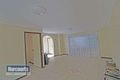 Property photo of 10 Moonyean Street Bellbird Park QLD 4300