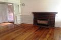 Property photo of 2069 Malvern Road Malvern East VIC 3145