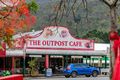 Property photo of 33/35 Regal Drive Canungra QLD 4275