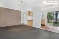 Property photo of 18/1 Lavinia Place Ambarvale NSW 2560