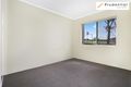 Property photo of 18/1 Lavinia Place Ambarvale NSW 2560