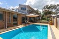 Property photo of 6 Sunningdale Avenue Jan Juc VIC 3228