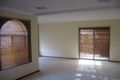 Property photo of 23 Sporing Way Hillarys WA 6025
