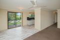 Property photo of 8 Smith Street Grafton NSW 2460