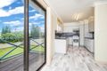 Property photo of 8 Smith Street Grafton NSW 2460