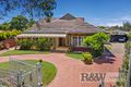 Property photo of 31 Fitzgerald Crescent Strathfield NSW 2135