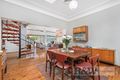 Property photo of 31 Fitzgerald Crescent Strathfield NSW 2135
