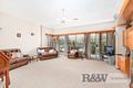 Property photo of 31 Fitzgerald Crescent Strathfield NSW 2135