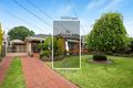 Property photo of 36 Follett Road Cheltenham VIC 3192