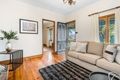 Property photo of 41 Dowding Street California Gully VIC 3556