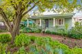Property photo of 41 Dowding Street California Gully VIC 3556
