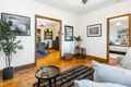 Property photo of 41 Dowding Street California Gully VIC 3556