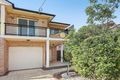 Property photo of 98 Bassett Street Hurstville NSW 2220