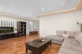 Property photo of 98 Bassett Street Hurstville NSW 2220
