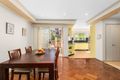 Property photo of 98 Bassett Street Hurstville NSW 2220