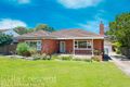 Property photo of 5 Ula Crescent Baulkham Hills NSW 2153