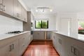 Property photo of 6/21 Thunder Circuit Harrison ACT 2914