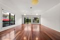 Property photo of 6/21 Thunder Circuit Harrison ACT 2914