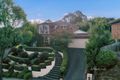 Property photo of 45 Eden Valley Road Warranwood VIC 3134