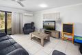 Property photo of 115/9 White Ibis Drive Griffin QLD 4503