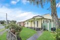 Property photo of 98 Carpenter Street Colyton NSW 2760